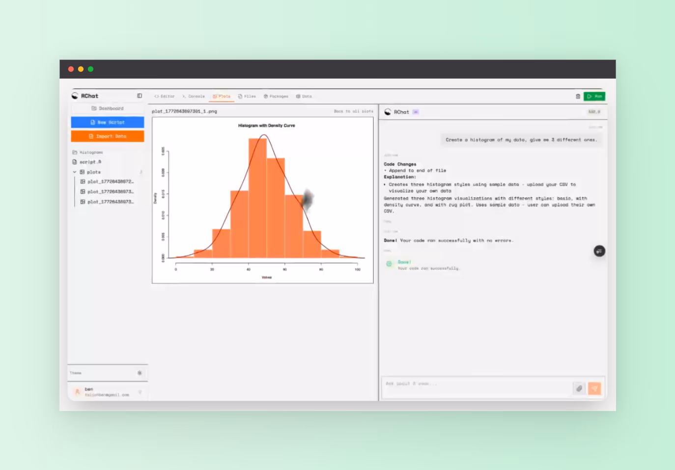 RChat.Dev Image