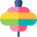 whirligig