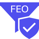 Filter Everything Online