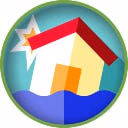 Distressed Real Estate