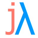 jsonyaml