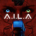 A.I.L.A Calculator