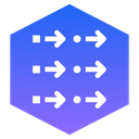 Convopipe - Extract/Export from ChatGPT