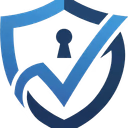 Simple Trust Portal screenshot