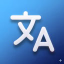 Quick Translate: Menu Bar App