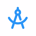 Cartographer