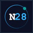 N28 Network Console