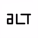 ALT - APILoadTest.com
