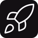 VC Firms Database