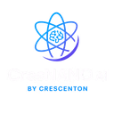 CresNANO-Ai logo