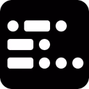 Renblox