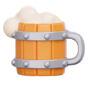 Image to 3D AI