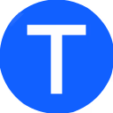 TrySchedule logo