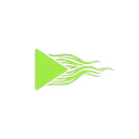 ClothMotion