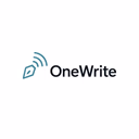 OneWrite