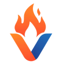 VocX