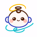 Somain Magic logo