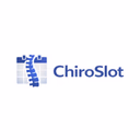 ChiroSlot