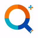 QuickSearchPlus