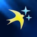 Iswift.dev