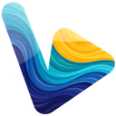 Van Gogh Free Video Generator