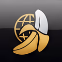 Banana Pro AI