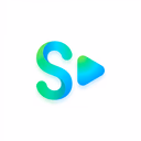 Seedance 2.0 Video Studio