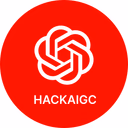 HackAIGC screenshot