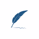 ClassQuill